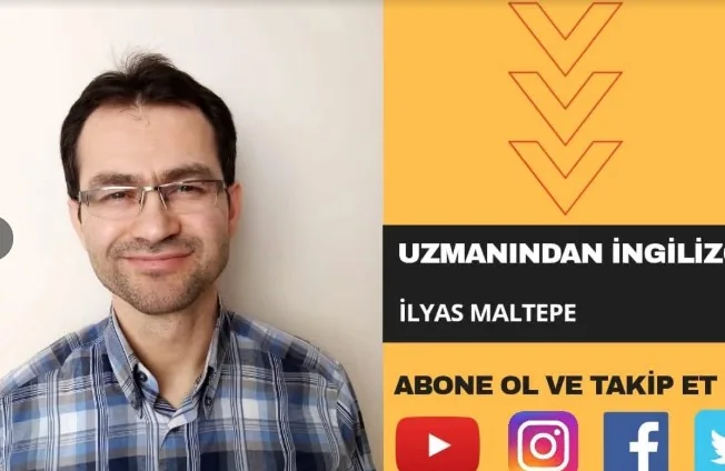 Neden Uzmanından Dersler?