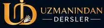 Uzmanından Dersler